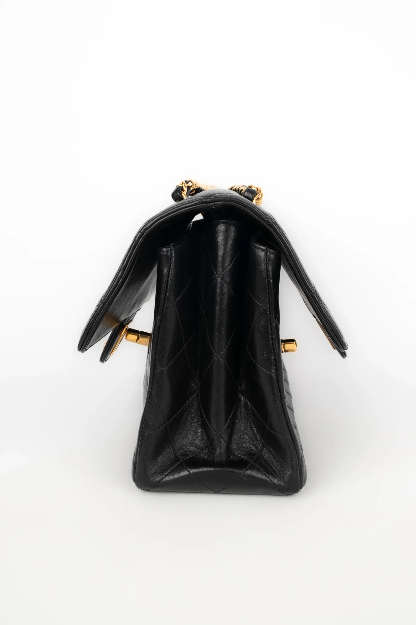 Sac Timeless Chanel 1996/1997 – Image 7