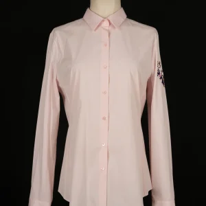 Chemise en coton Dior