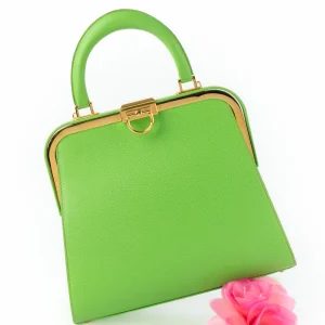 Sac "Docteur" Christian Dior Printemps 1995