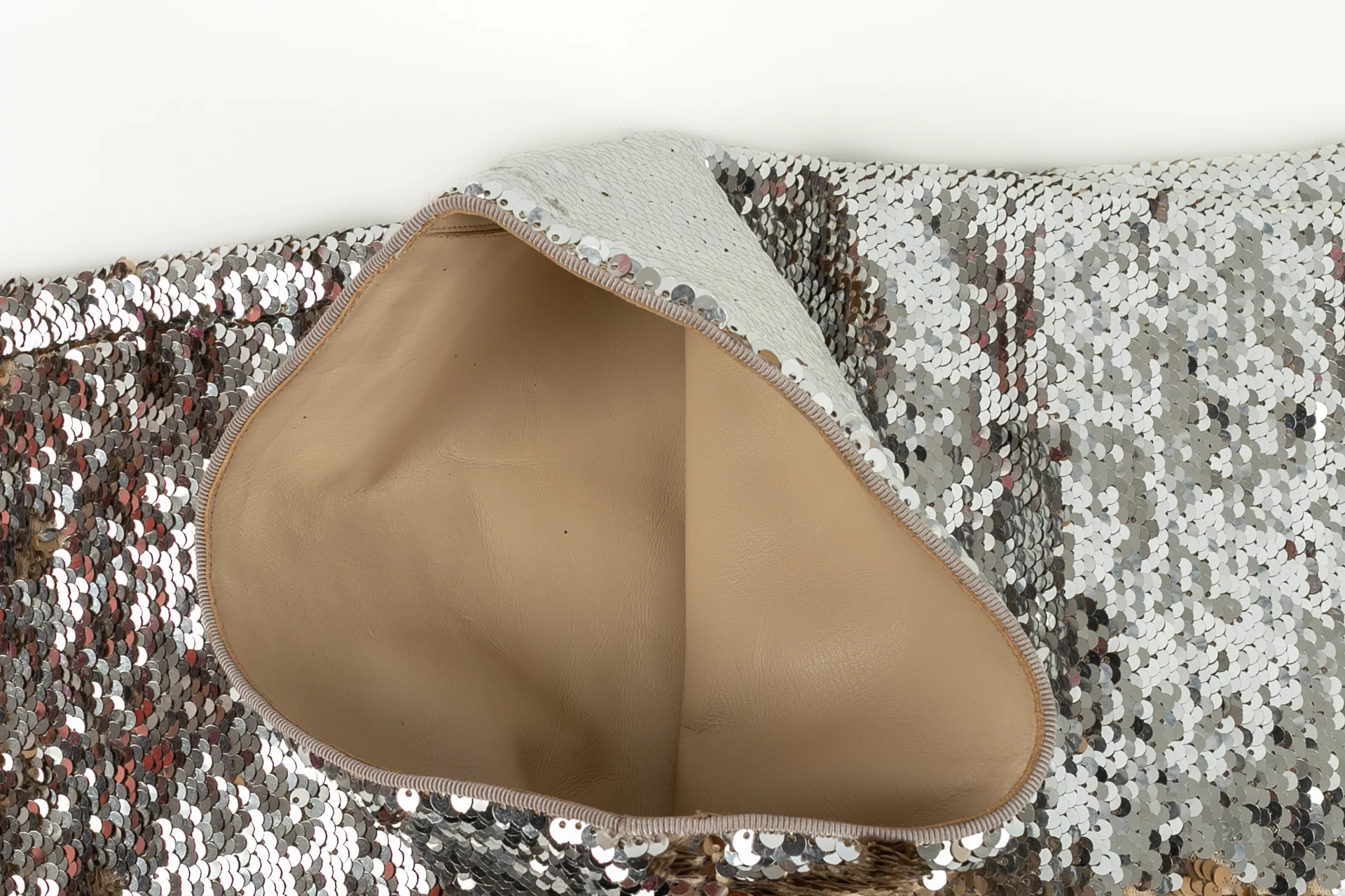 Chaussures / Cuissardes Paule Ka 2018 – Image 7