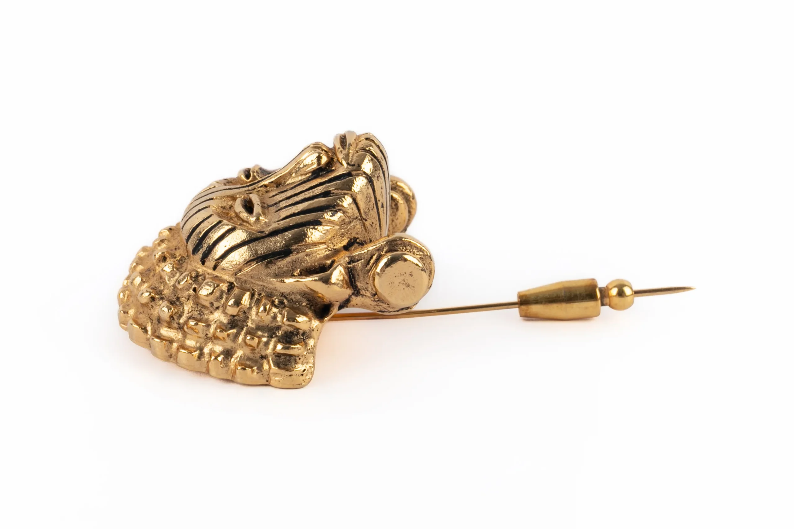 Broche Isabel Canovas – Image 6