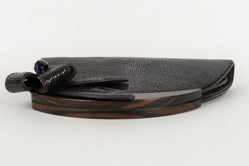 Pochette Daniel Cornaggia – Image 7