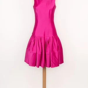 Robe Christian Dior 2012