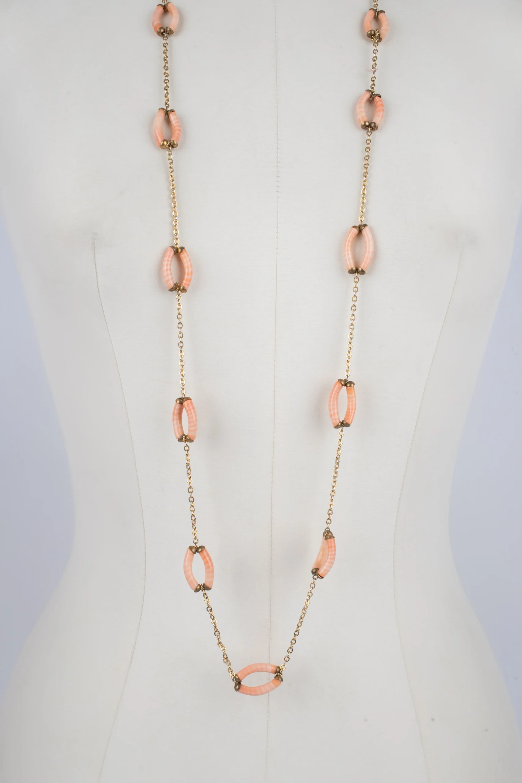 Colliet vintage 1960's – Image 5