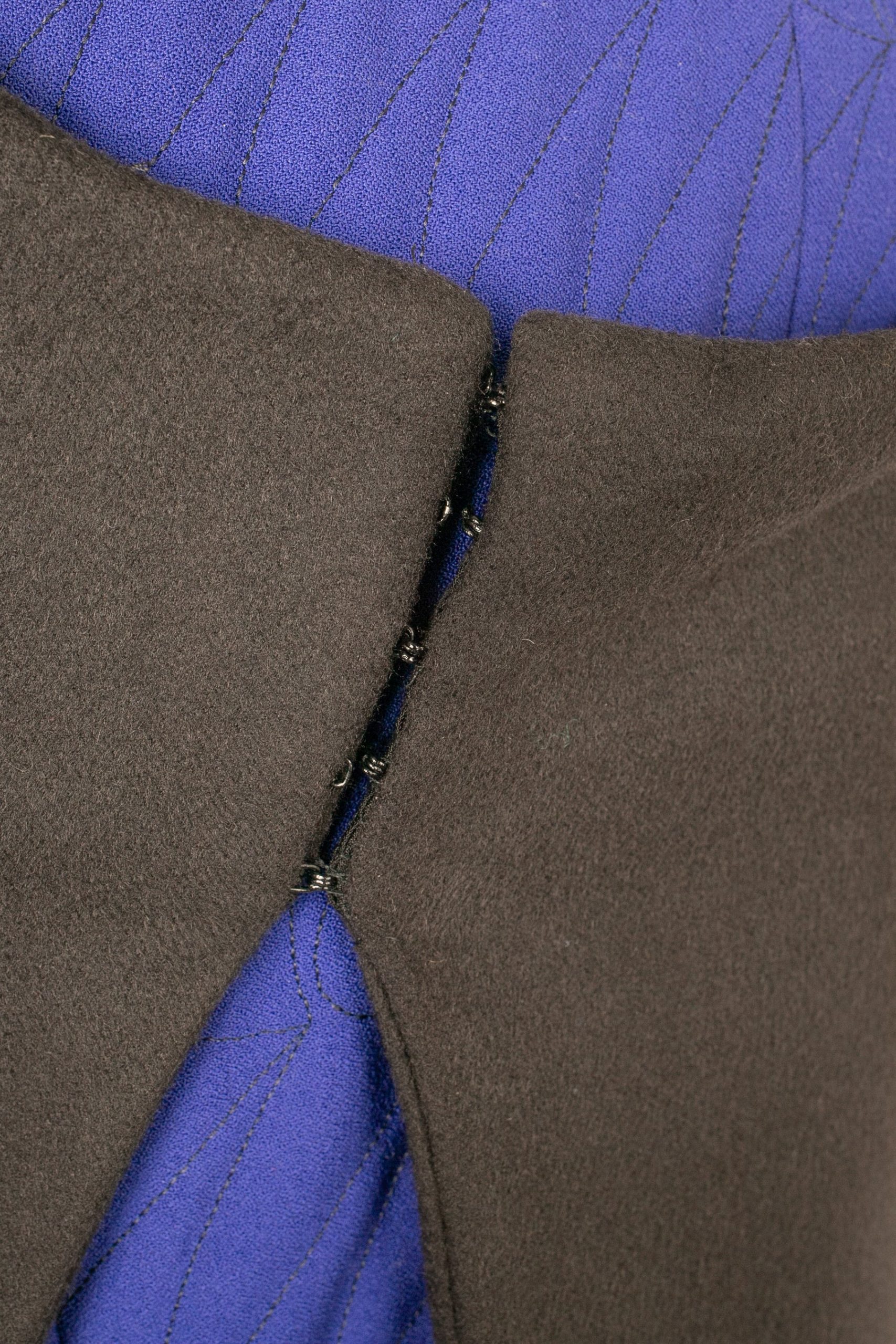 Robe Christian Dior 2014 – Image 8