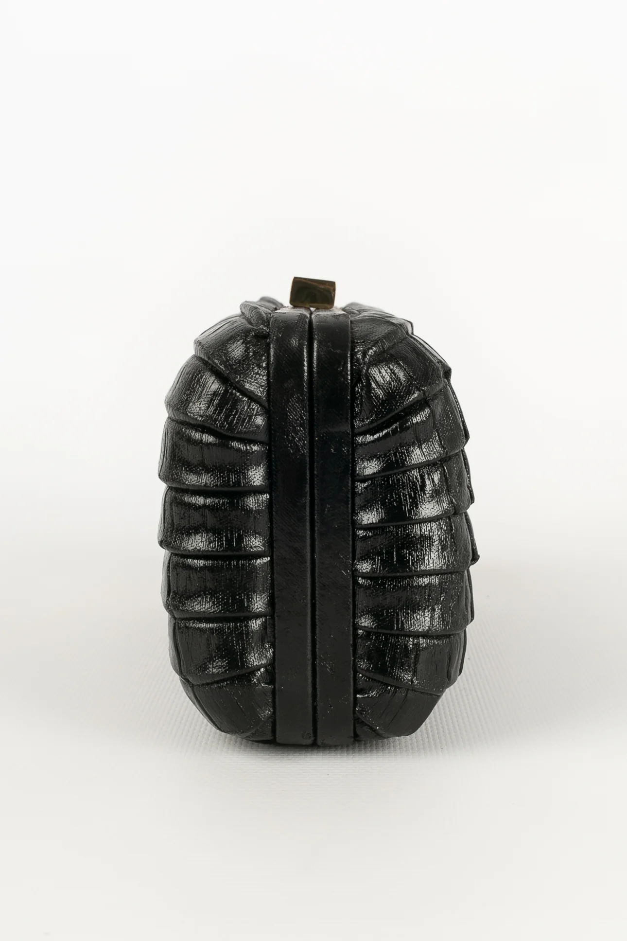 Pochette Gianfranco Ferré – Image 4