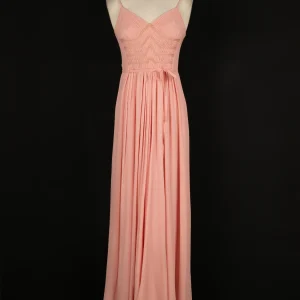 Robe Chanel Haute Couture