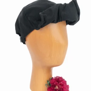 Casquette Yohji Yamamoto