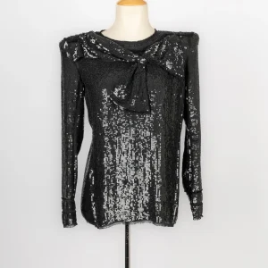 Top Balmain Automne 2009