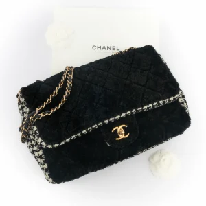Sac Timeless Chanel 2020 Edition Limitée