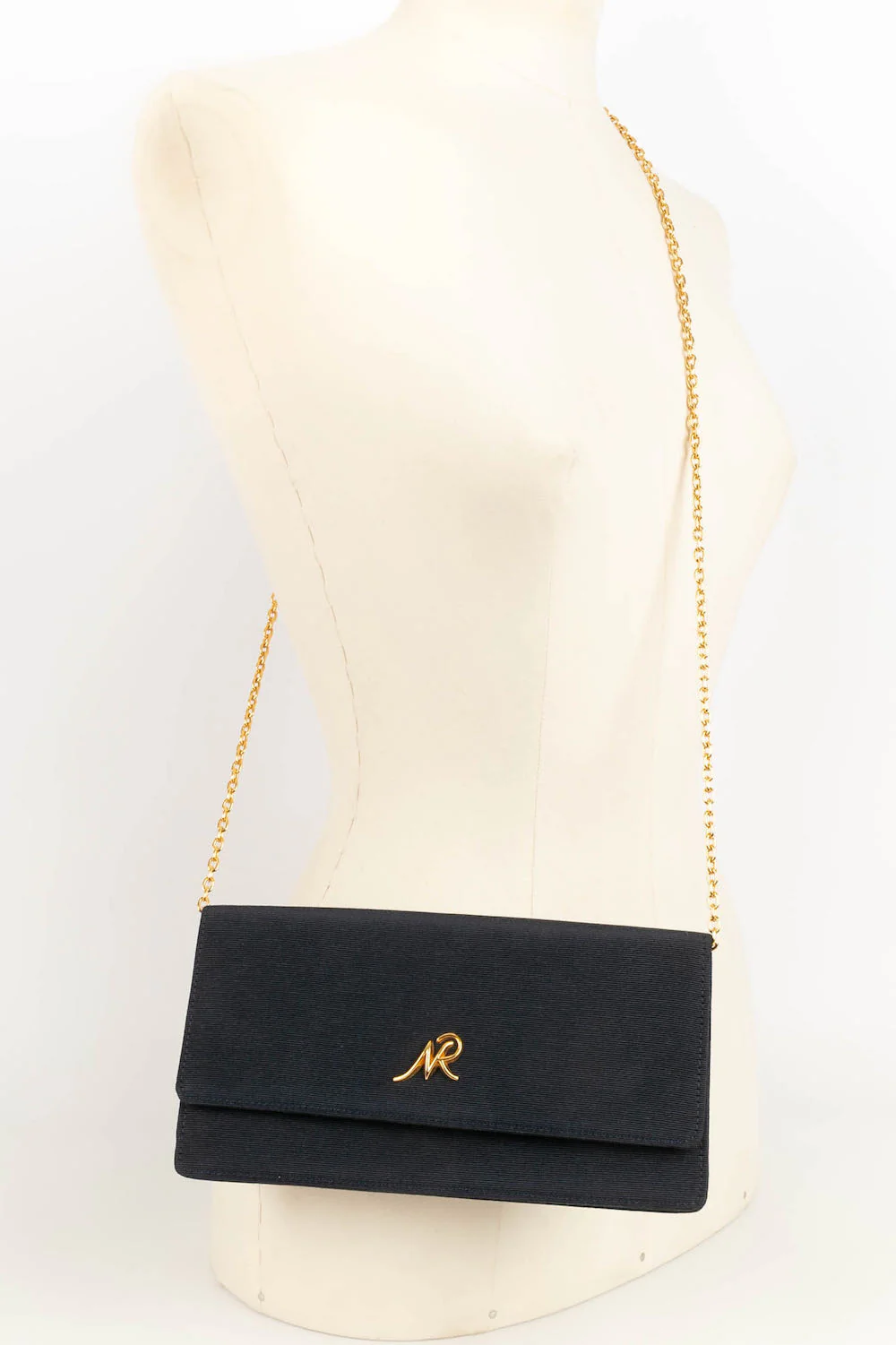 Pochette Nina Ricci – Image 8