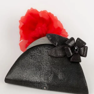 Pochette Daniel Cornaggia