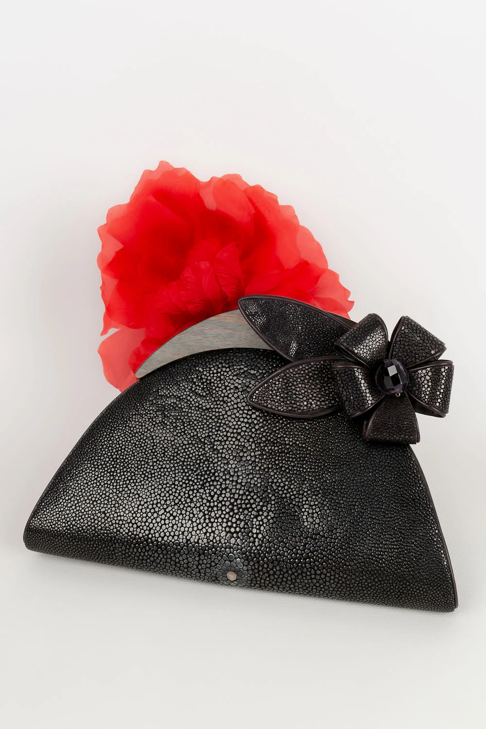 Pochette Daniel Cornaggia – Image 2