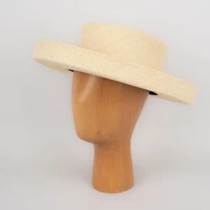 Chapeau Maison Michel