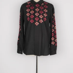 Chemise Saint Laurent Homme