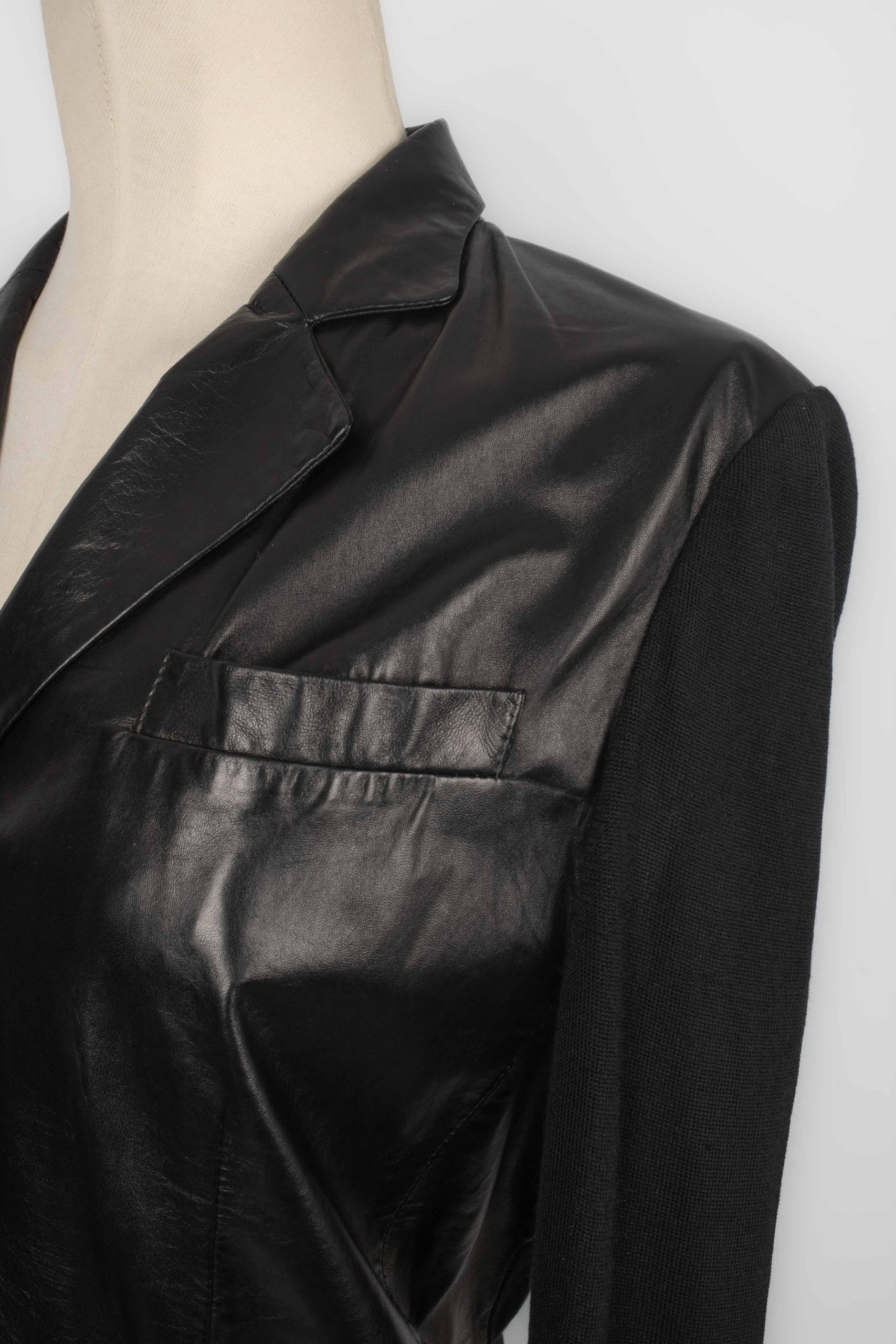 Chemise Christian Dior – Image 6